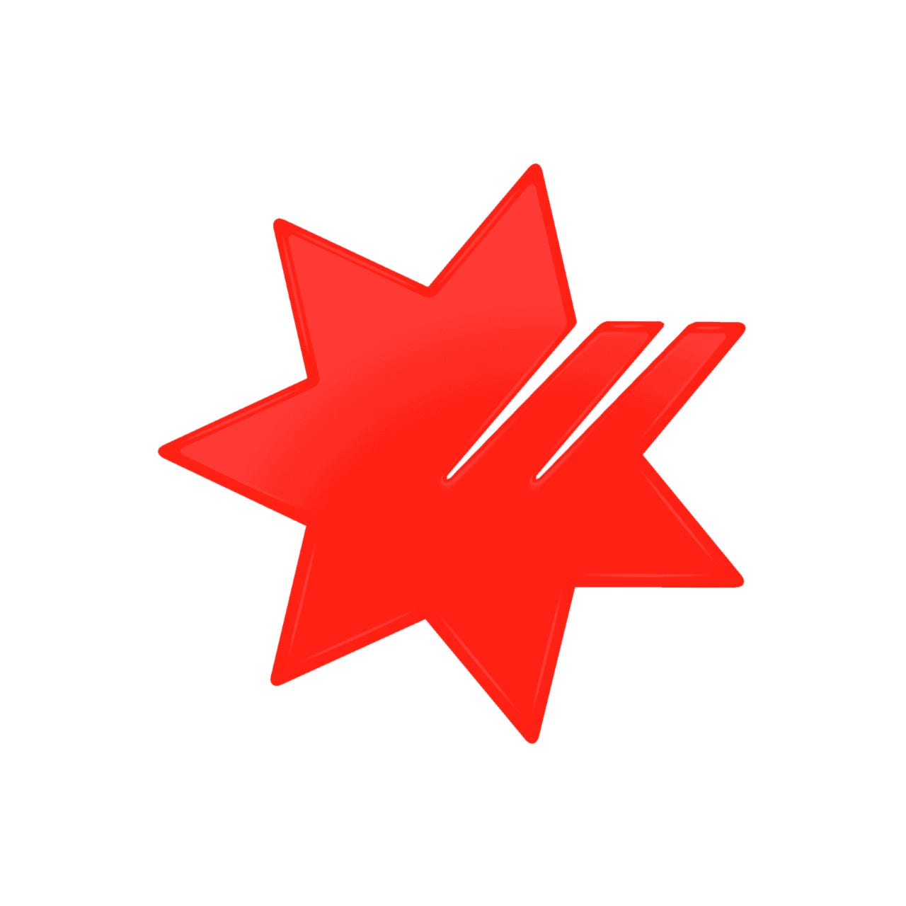 National Australia Bank - FinTech News