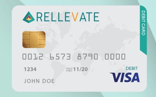 US neobank Rellevate picks Technisys for core tech