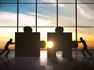 M&A Update: IDT’s New Owner; ScanSource Buys POS Portal
