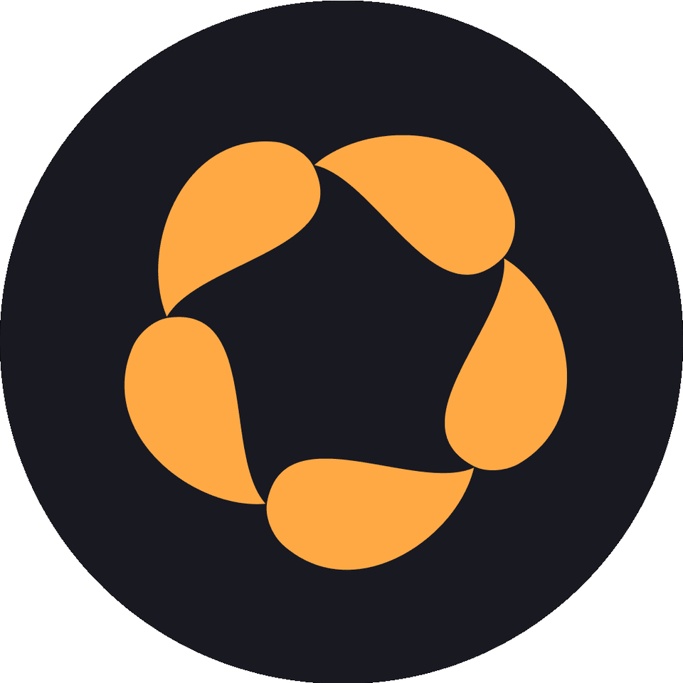 Visa to acquire payments and banking platform Pismo for $1bn