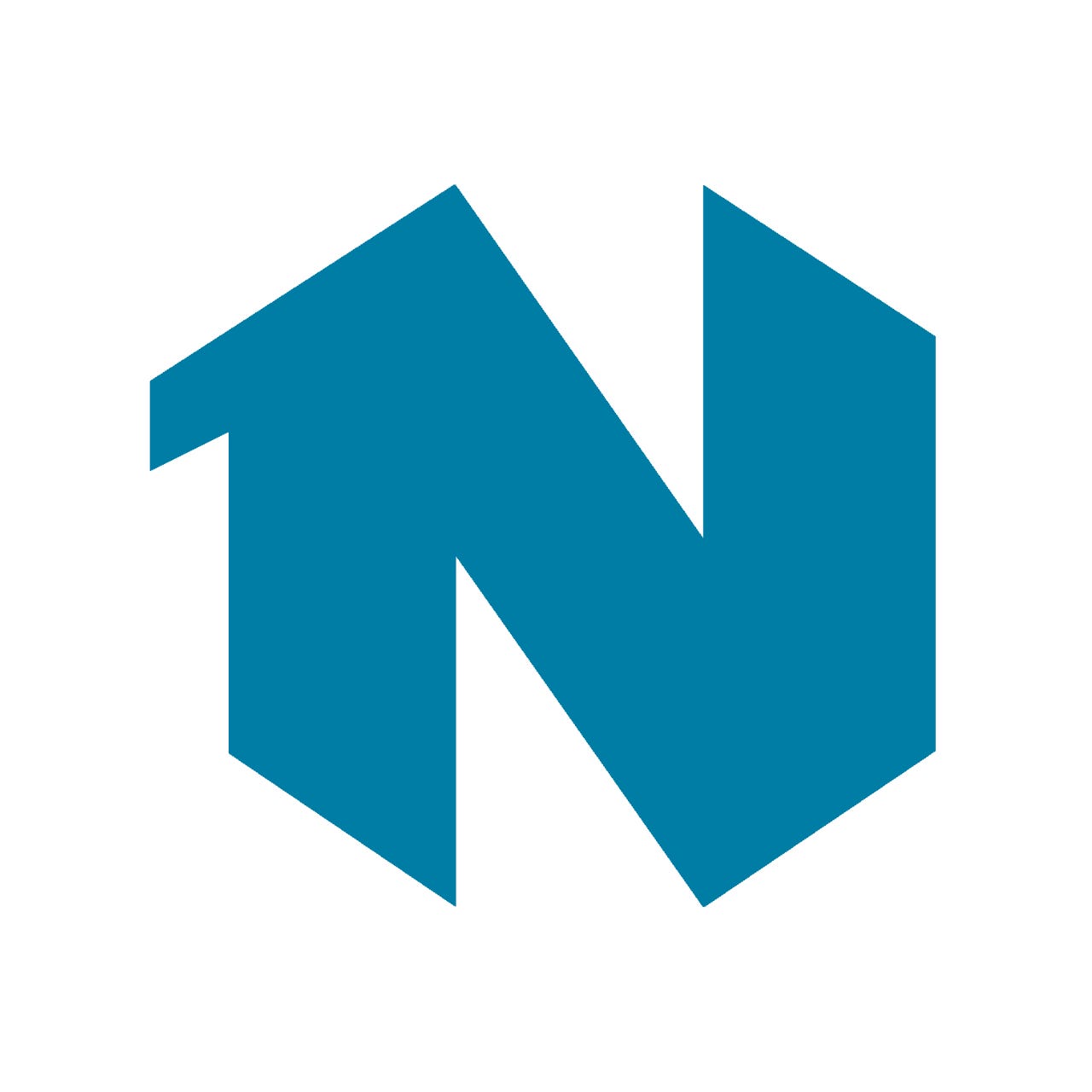 First Northern Credit Union - FinTech News