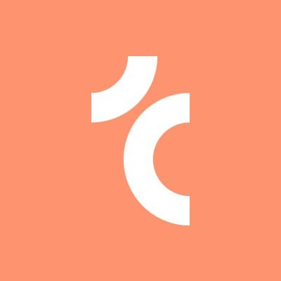 Eurobits Logo Tink completes €15.5m acquisition of Eurobits