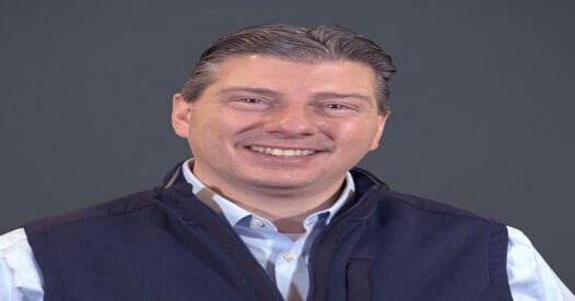 AI regtech WorkFusion names Arthur Mueller VP of financial crime