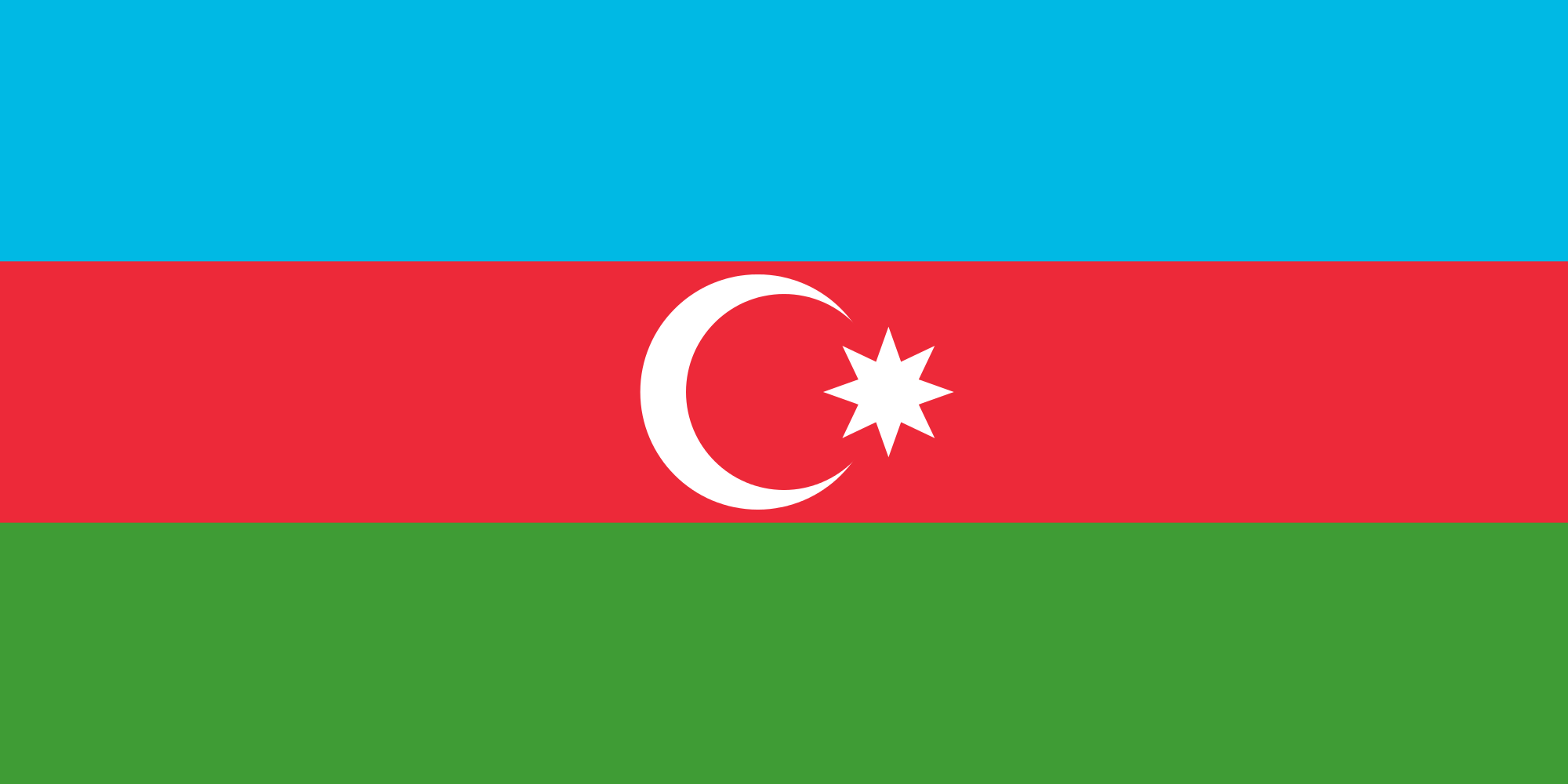 Azerbaijan adopts Bloomberg auction platform for FX