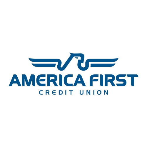帽子 [0] AMERICA FIRST CREDIT UNION BULL America First Credit Union taps Loquat for small business