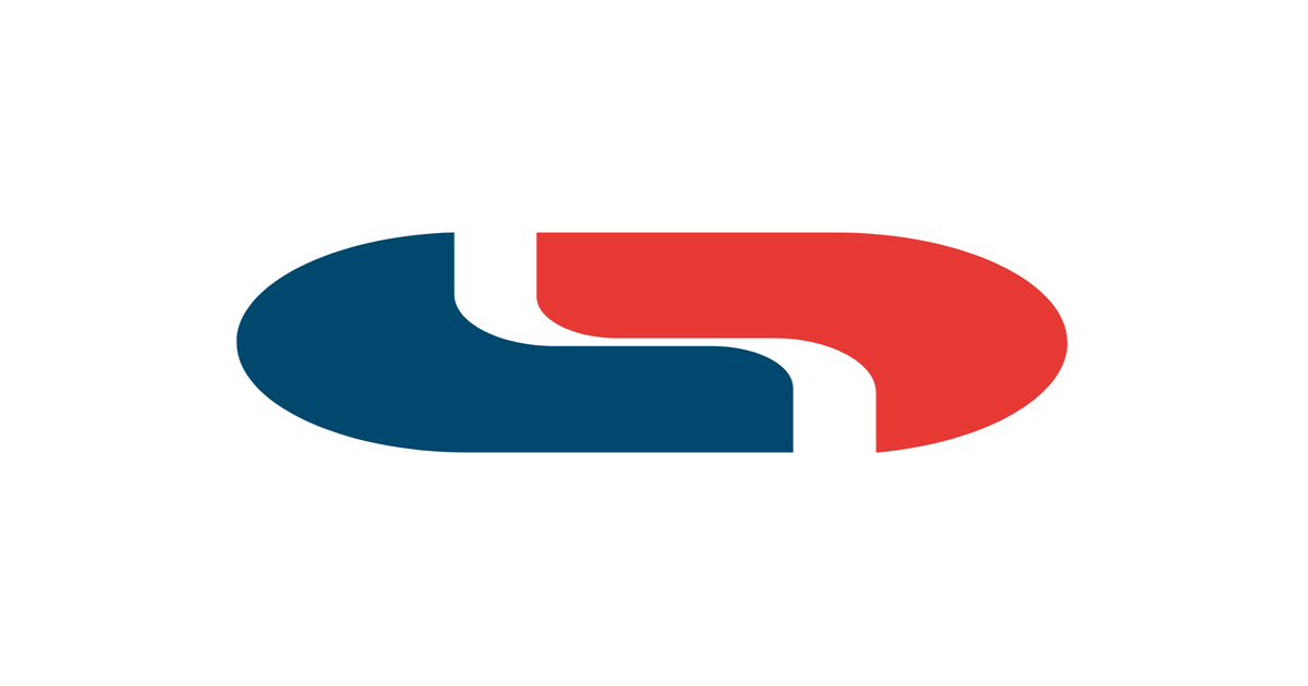 Capitec leverages Wise Platform for international payments