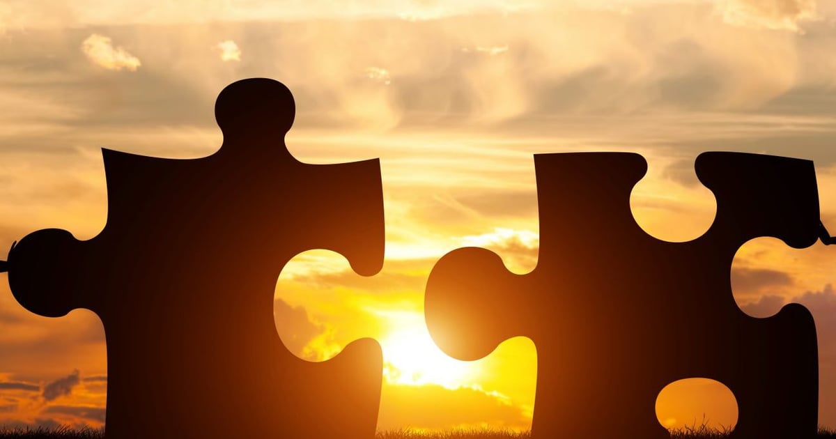 Community banking tech firms UFS and BankOnIT to merge