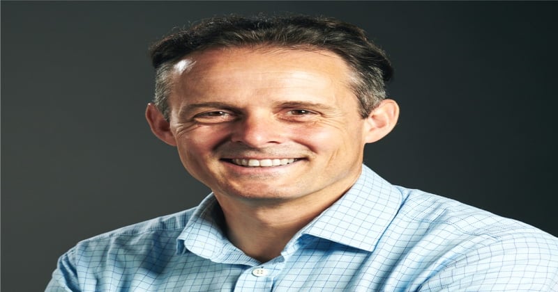 Clowd9 names Patrick Butler as new head of risk and governance