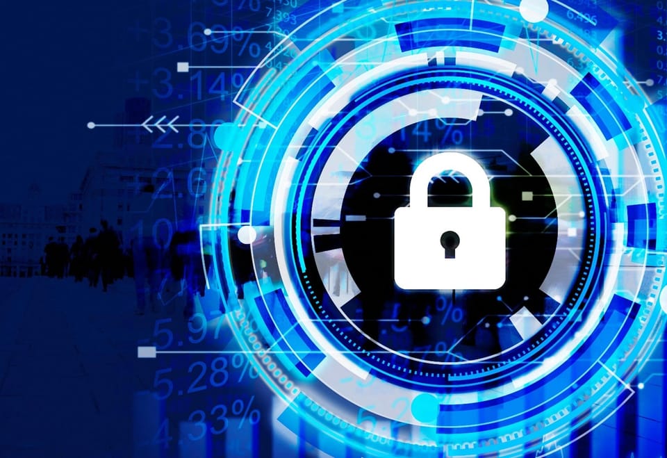 Integrating AI and mobile intelligence in modern fraud prevention