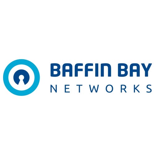 Baffin Bay Networks office