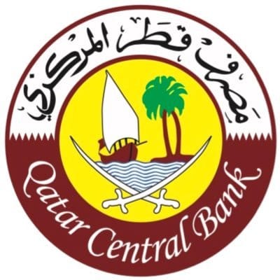 Qatar Central Bank Issues First Digital Payment Licence qatar-central-bank-issues-first-digital-payment-licence