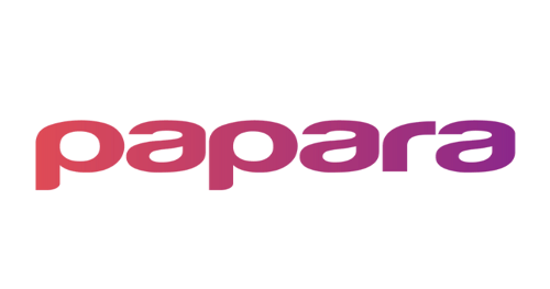 Turkey’s Papara taps DriveWealth for fractional investing solution — Fintechfutures.com