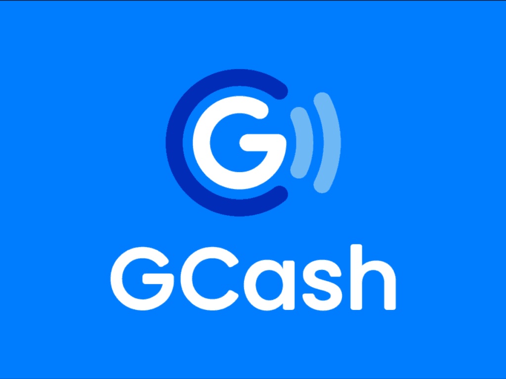 GCASH
