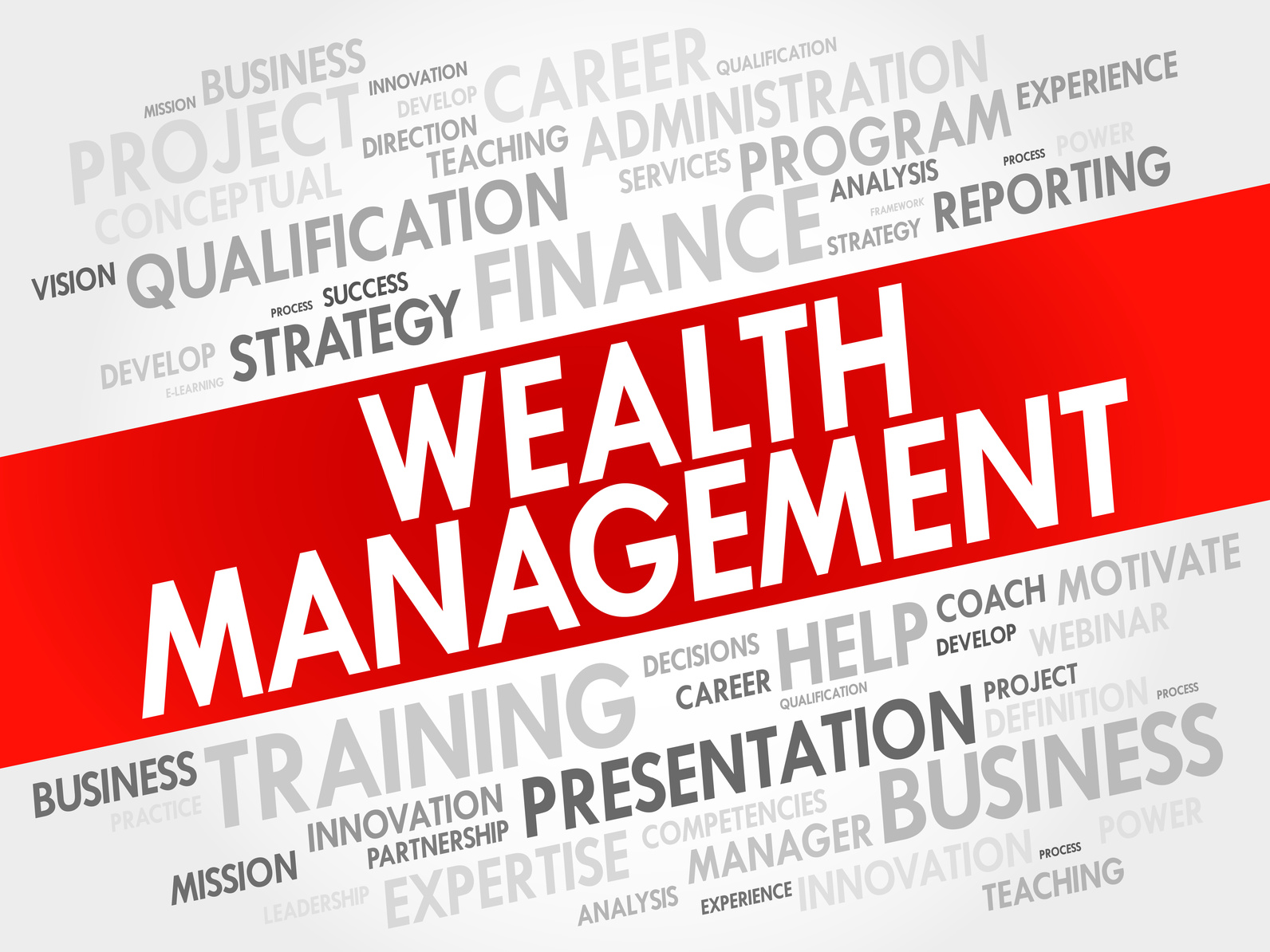 Fenergo gains $80m investment from ABN Amro, DXC Technology