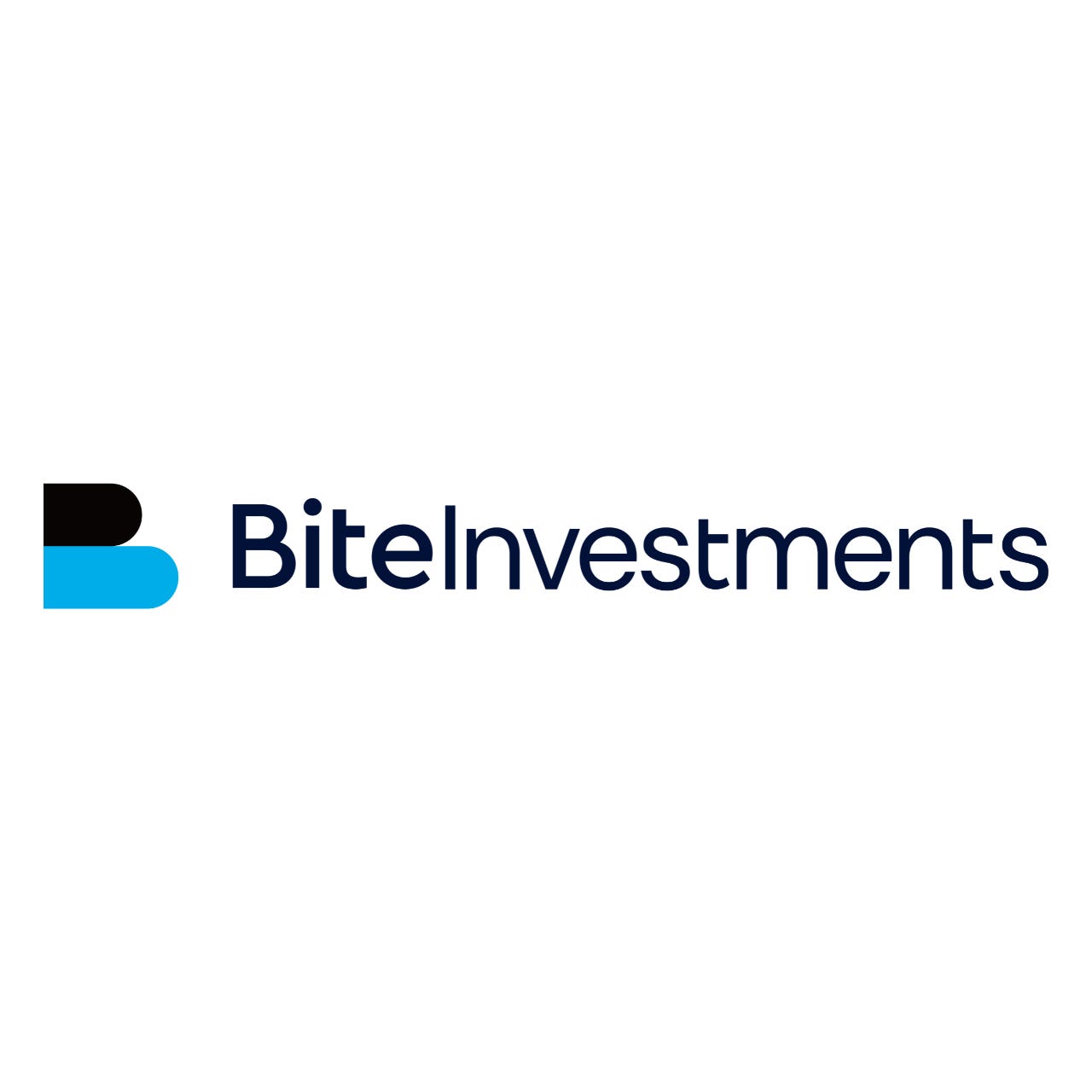 Bite Investments - FinTech News