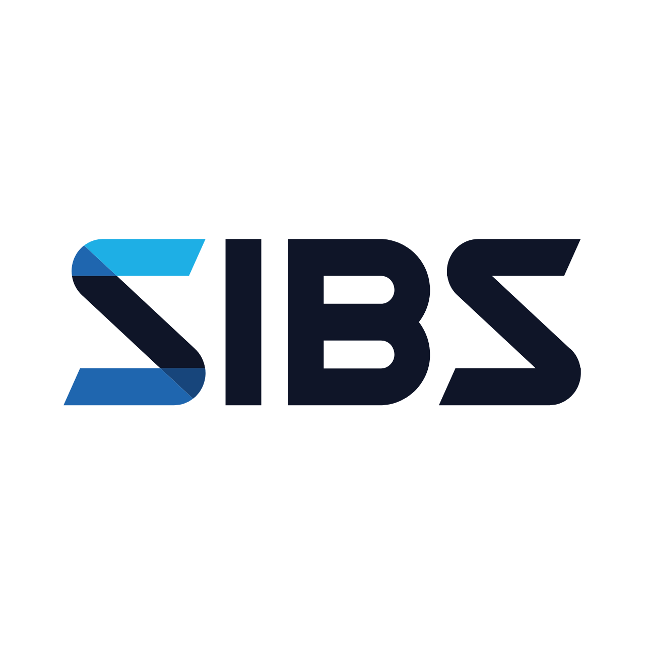 Sibs Bank Capital JPMorgan’s Capital Math: Why the Fed’s SLR Tweak Misses the Mark