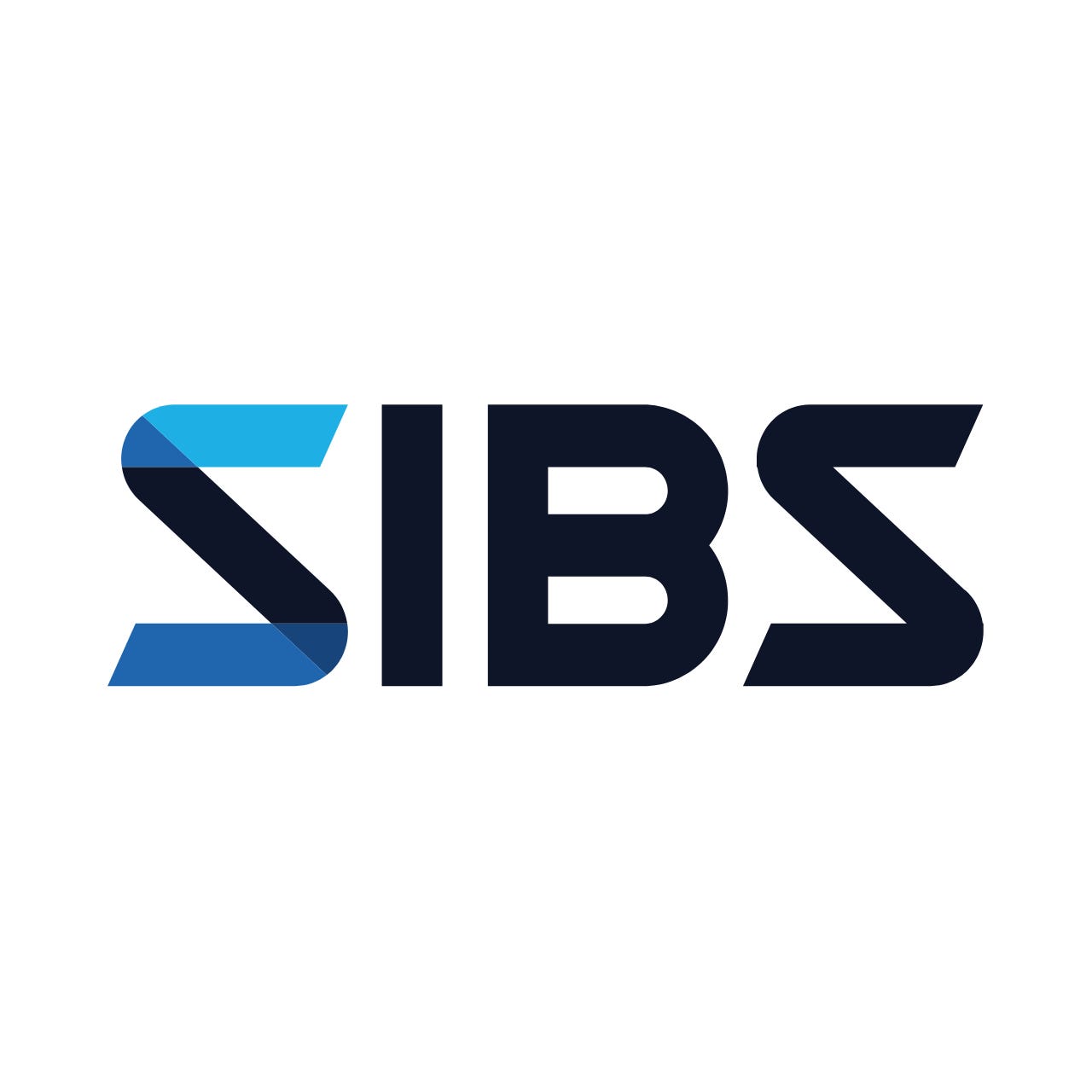 SIBS - FinTech News