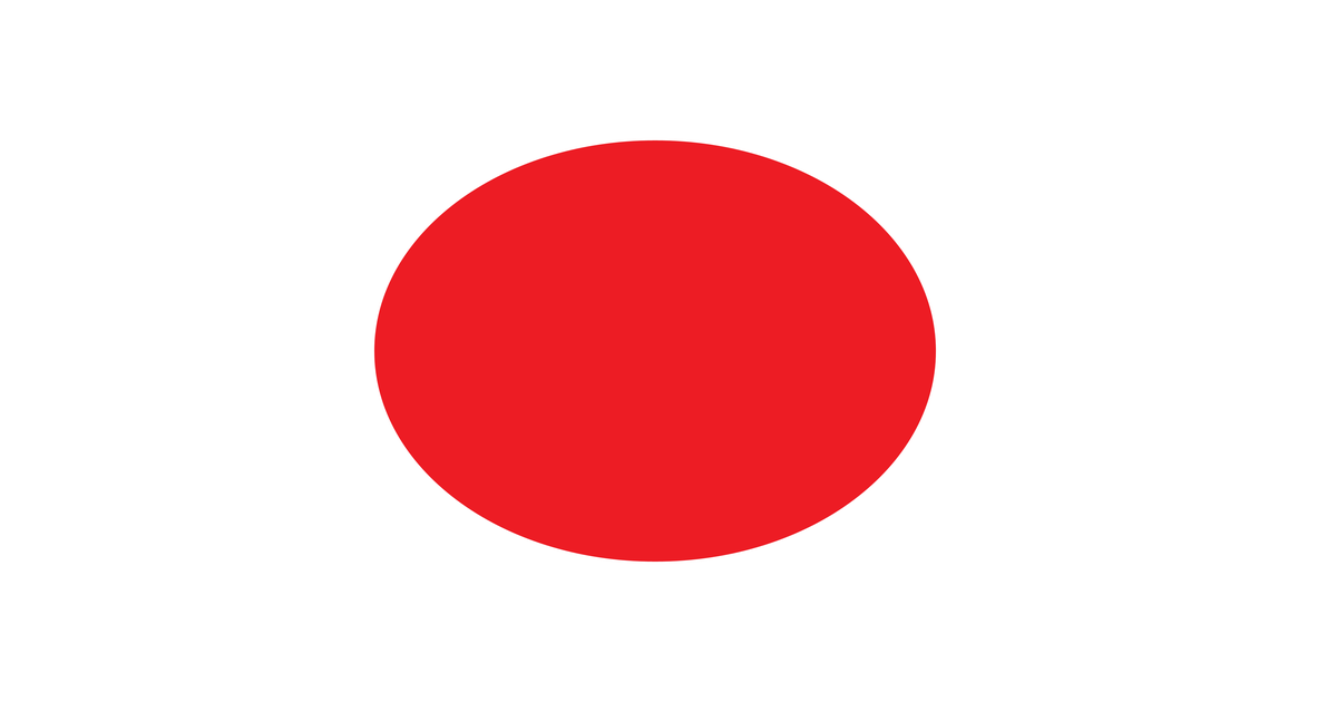 その他 mizuho Japan_flag.png?disable=upscale