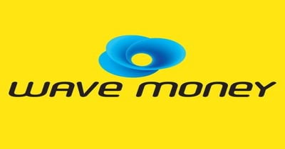 Myanmar’s Wave Money taps Amdocs for Digital Financial Services platform