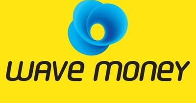 Myanmar’s Wave Money taps Amdocs for Digital Financial Services platform