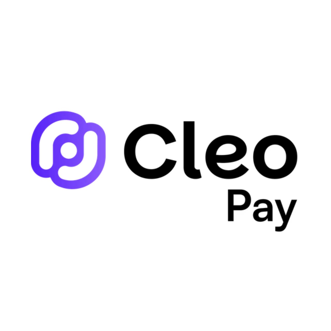 Cleo Pay - FinTech News