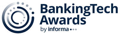 FinTech Futures Awards | Banking & PayTech Events