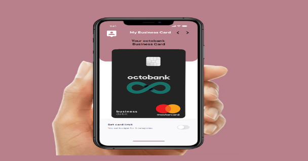 Octobank acquires Earlybase to boost sales and marketing in Europe