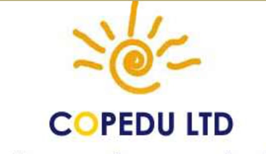 Copedu Rwanda Copedu searches for new core banking system and consultant