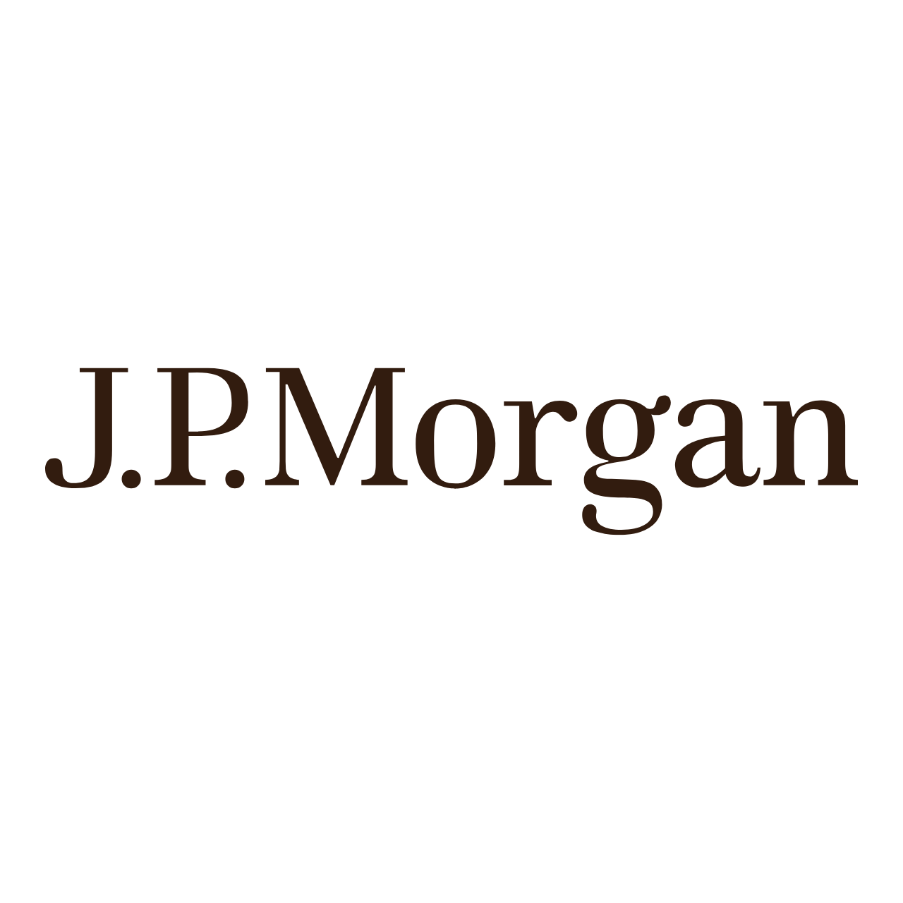 JP Morgan - FinTech News