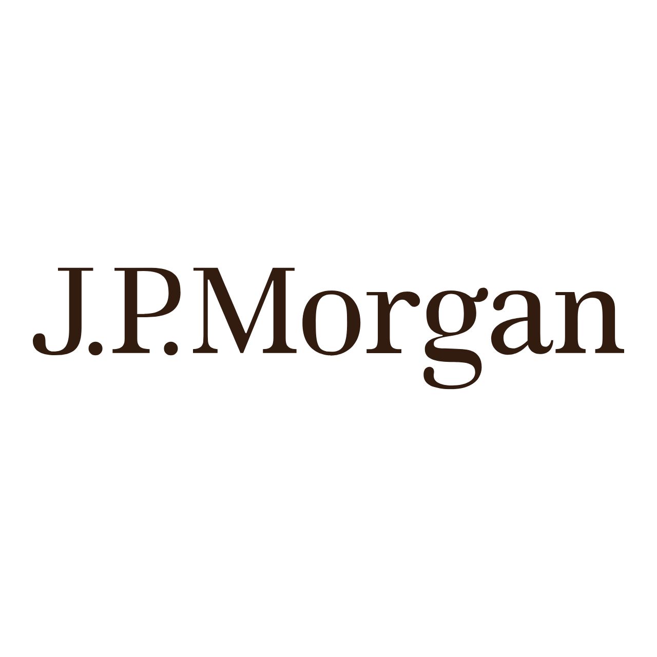 JP Morgan - FinTech News