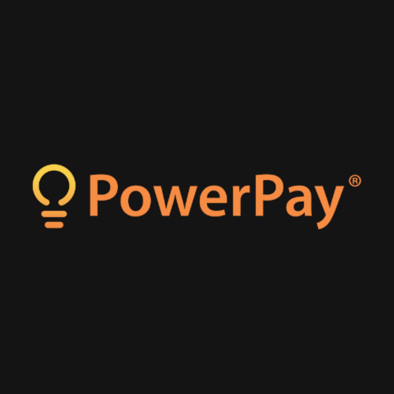 PowerPay lands $400m warehouse facility led by KeyBank