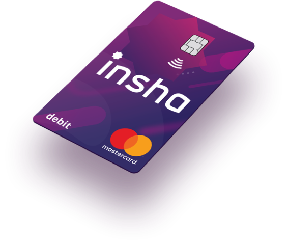 Albaraka Türk bank targets Europe with insha app launch
