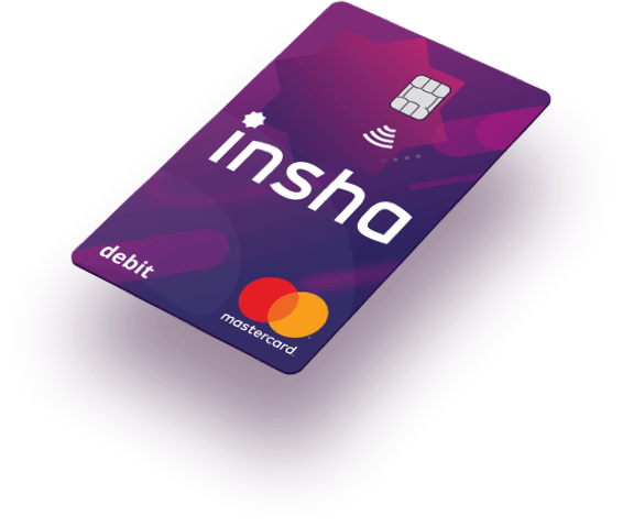 Api Insha C Albaraka Türk bank targets Europe with insha app launch