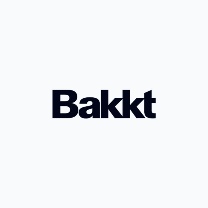 Bakkt — source image