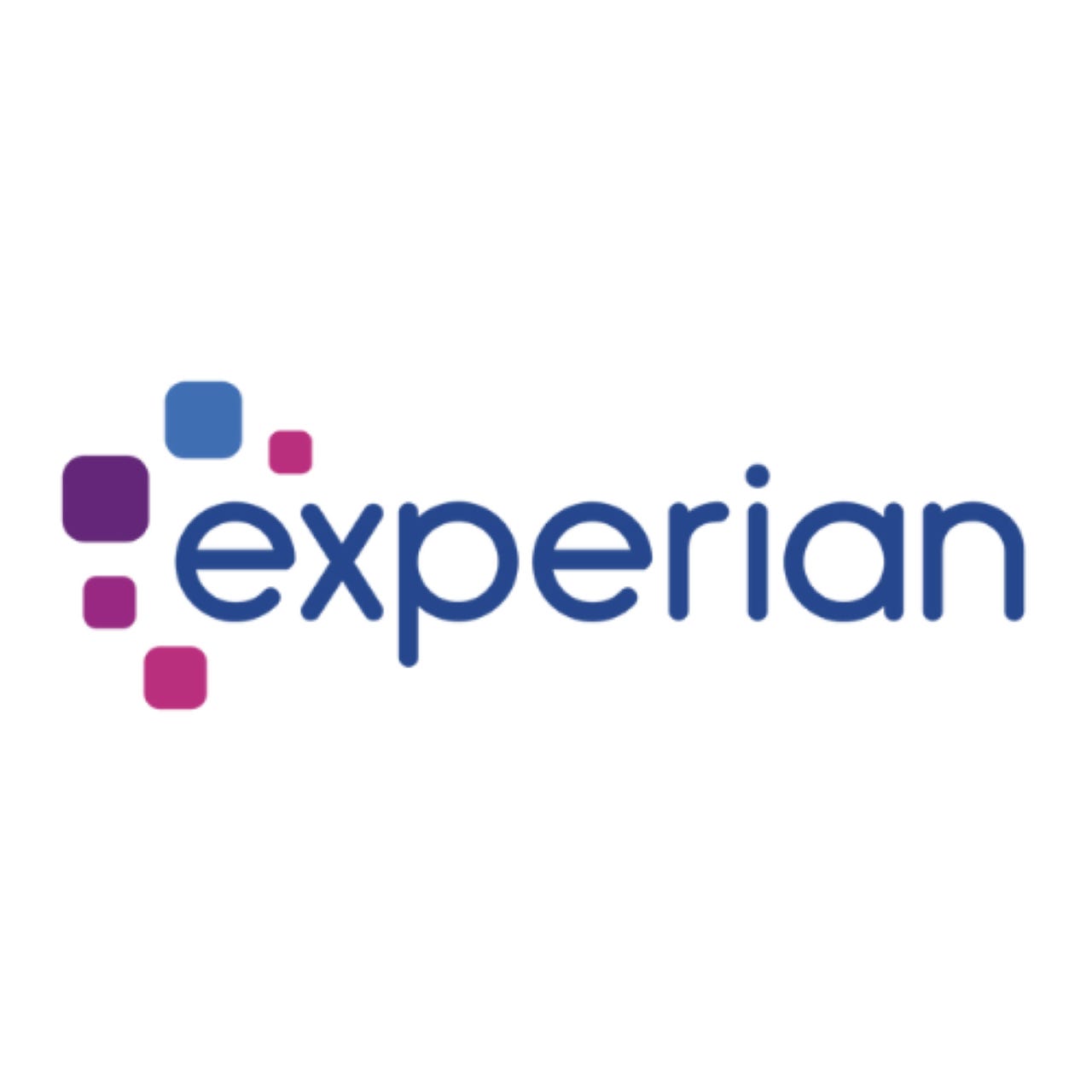 Experian - fintech news