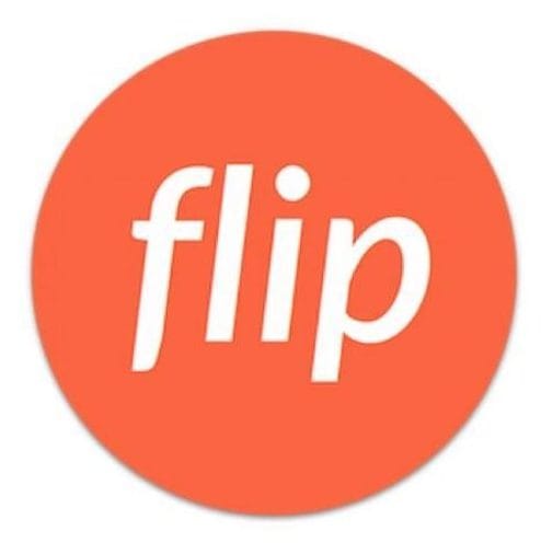 Plot Graph Engineering Indonesian fintech Flip plots expansion following $48m Series B