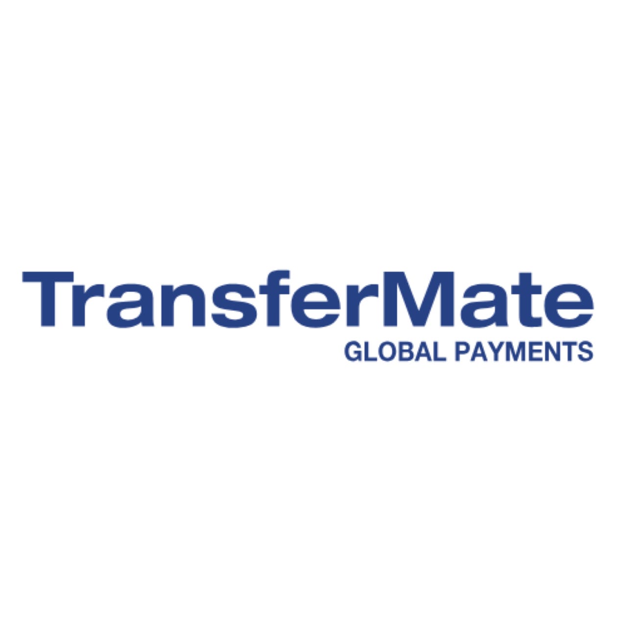 TransferMate - fintech news