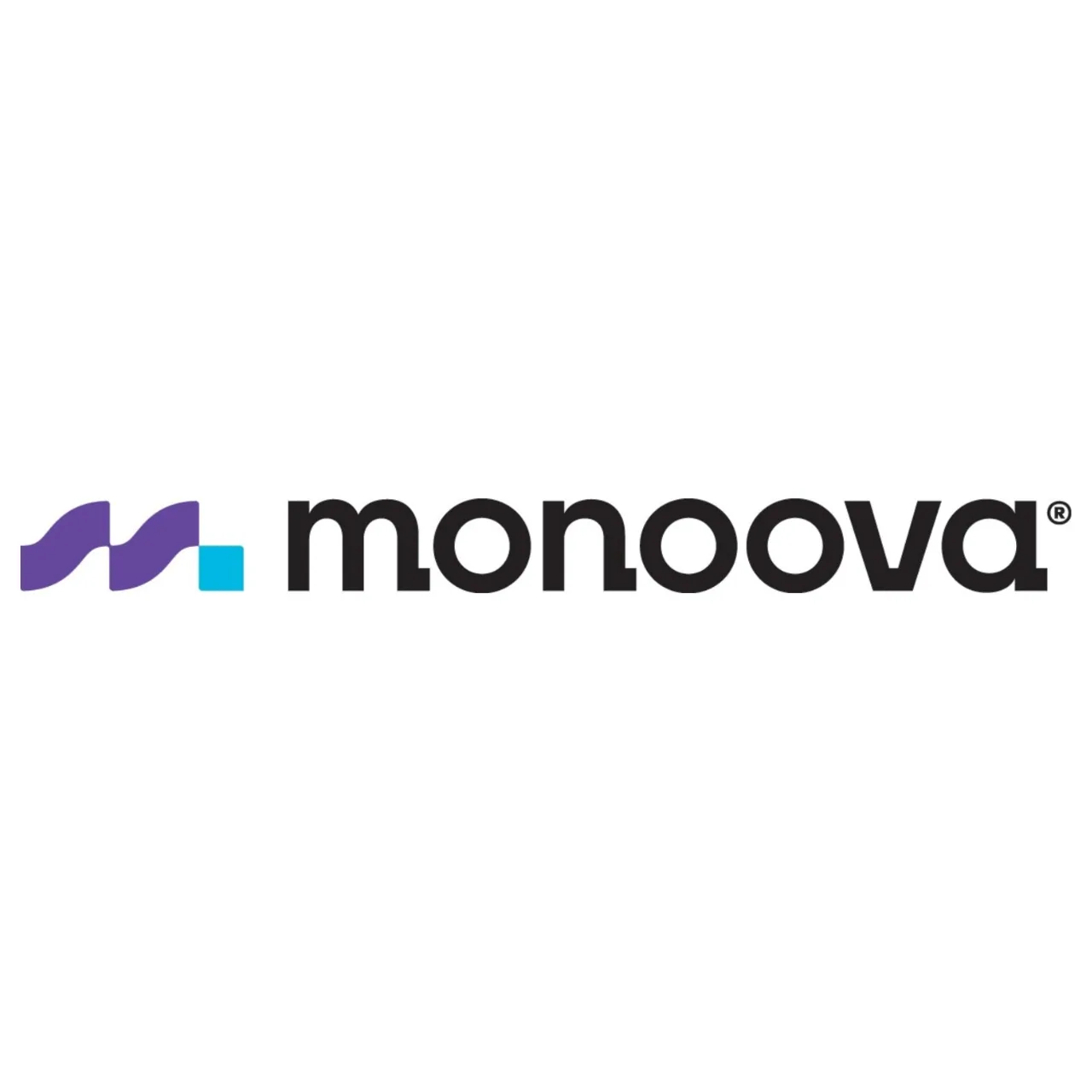 Monoova — source image