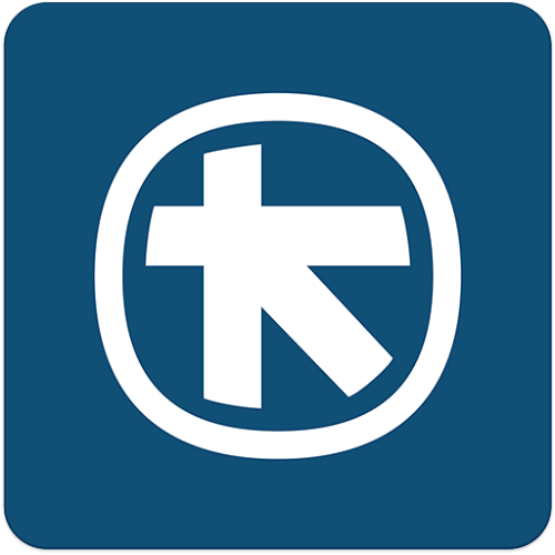 Alpha Bank