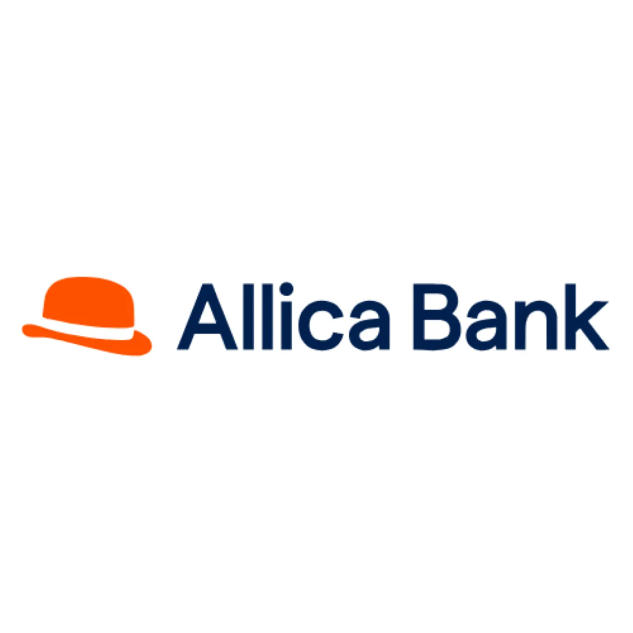 Allica Bank — source image