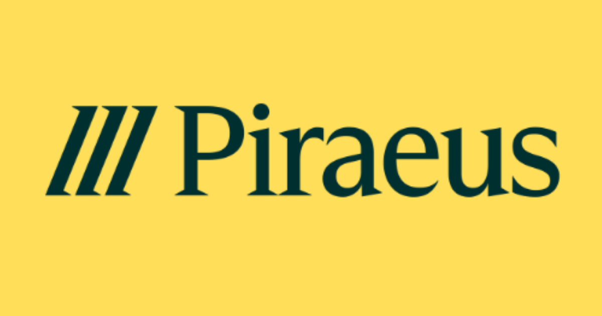 Piraeus partners Accenture and Anthropic to launch new AI hub