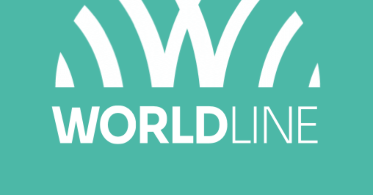 Worldline sells MeTS to Magellan Partners for €400 million