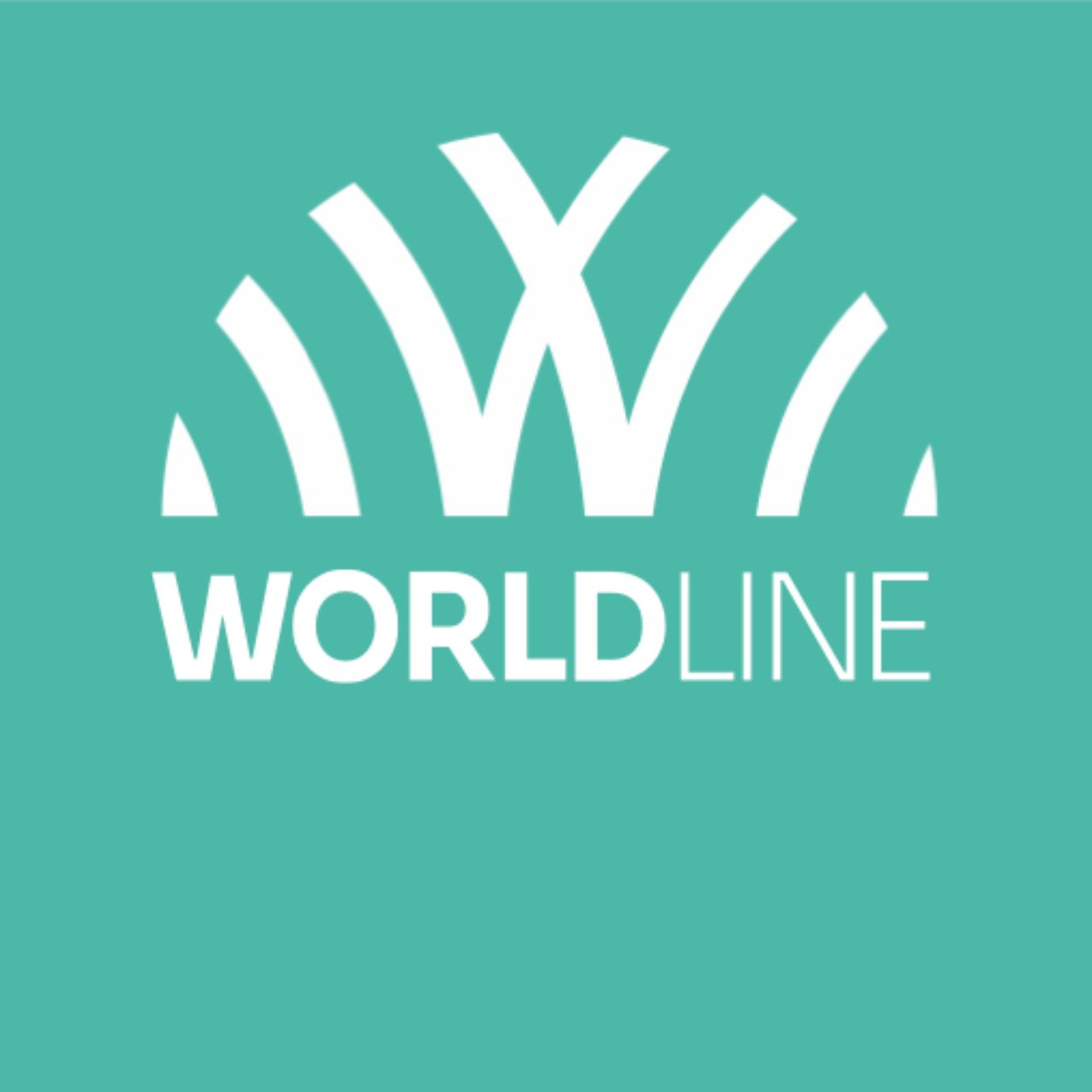 Worldline to sell Indian payments business to BillDesk for €60m