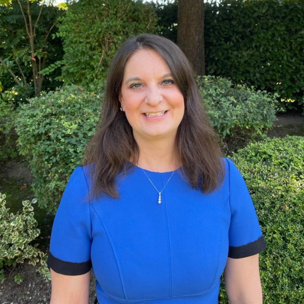 Apex Group hires State Street treasurer Kimberly DeTrask as CFO