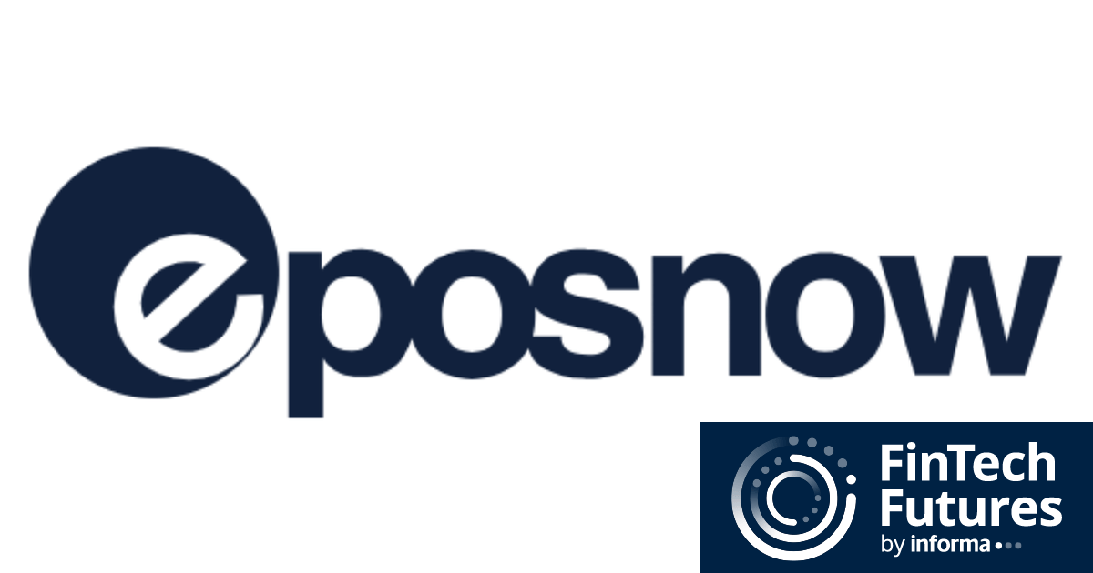 Epos Now lands up to £90m financing deal with HSBC UK