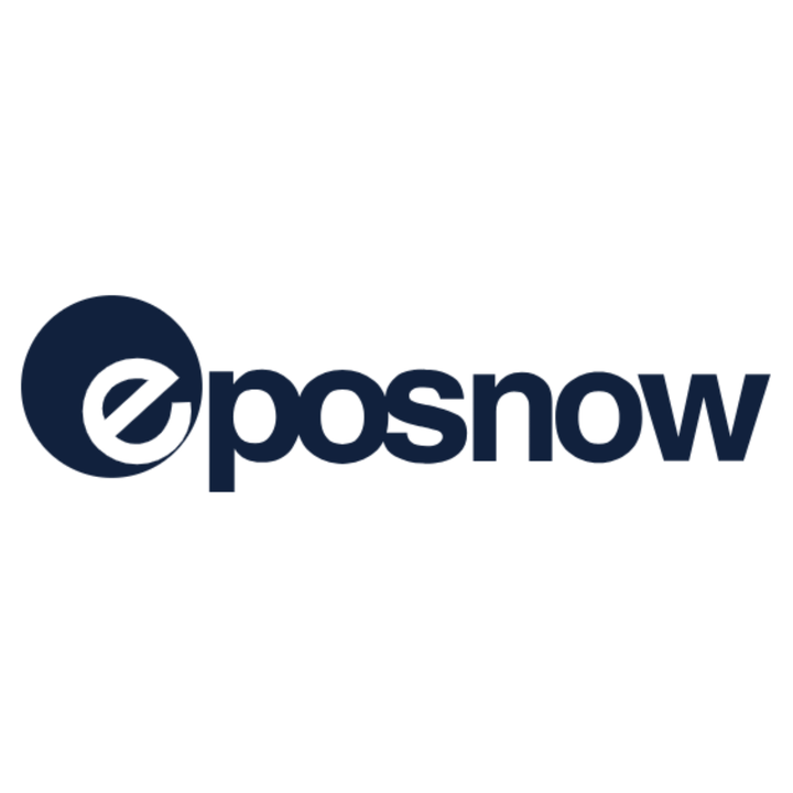 Epos Now — source image