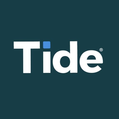 Tide Client Tide signs deal with RBL Bank to underpin Indian expansion