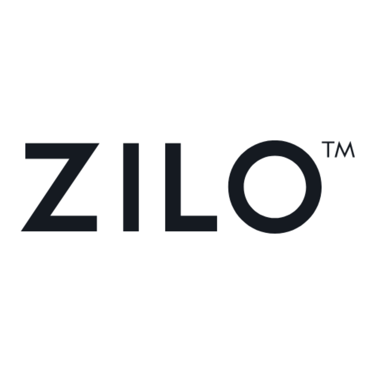 Api Zilo AP+ rolls out Confirmation of Payee in Australia