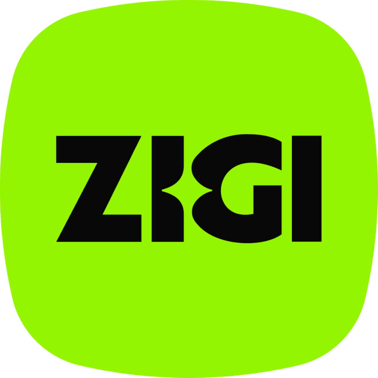 Zigi - FinTech News