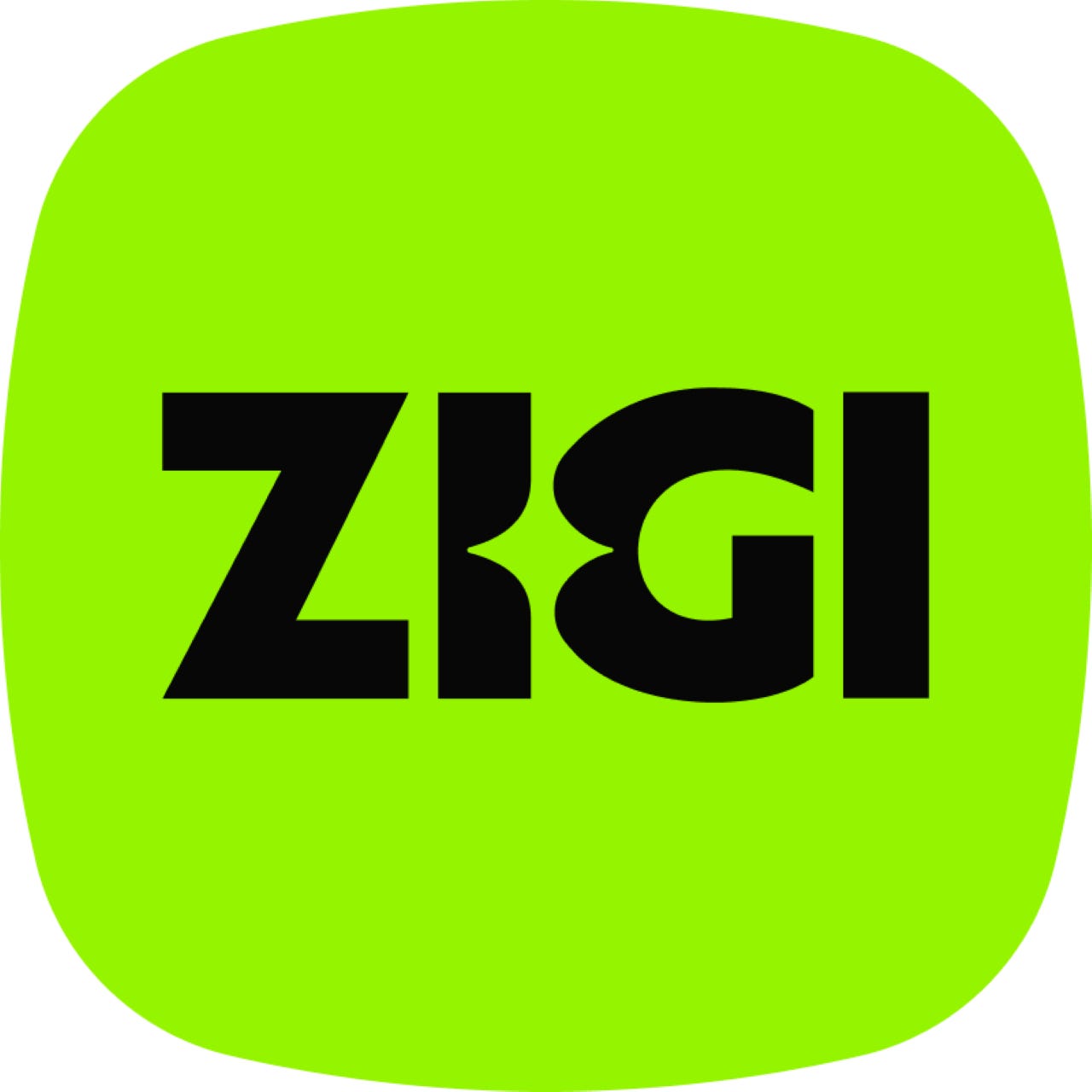Zigi - FinTech News